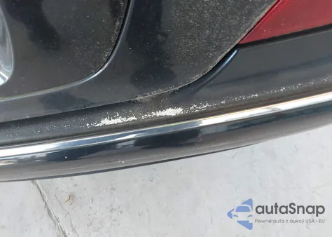 2000 Mercedes-Benz S 500 из США, поврежденный, VIN WDBNG75JXYA122235